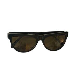 DMY Studios Louise DMYSUN16TSB in Black